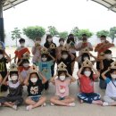 광양북초등학교 이미지