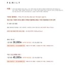 비엠스튜디오(BM STUDIO)