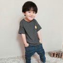 츄베베 네이버블로그