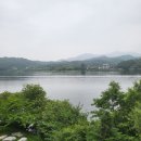 리버무인텔 이미지