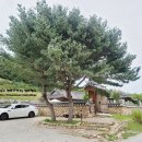 영인원마트