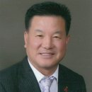 남예천농업협동조합 이미지