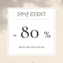 리 트레이닝센터(RE training center) | [공지] [서울대입구여성전용센터]이브필라테스 서울대입구2호점 강사진 /기구필라테스&amp;자이로토닉/3주년...