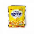 비타민 - 광진구 광나루로 341 | 비타민