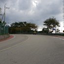 평인노을길 노을전망대 이미지