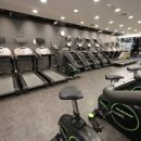 동원텔약국 이미지