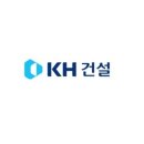케이에이치 이미지