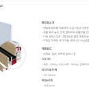 상동525-2 이미지