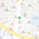 뚜레쥬르 간석벽산점 이미지