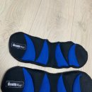 크로잉 | 크로잉 - 발목 모래주머니