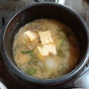 부전1동-5 이미지