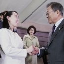 오산특사랑 이미지