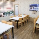 하동횟집 이미지