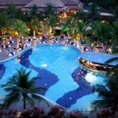 스포츠당구클럽(2층) 이미지