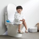 버블클린 이미지