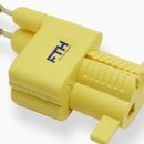 해피메이트 이미지