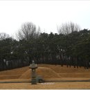 효창공원 이미지