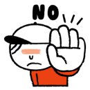 GOODLUCK - 청주시 상당구 상당로59번길 12-10 | GOODLUCK