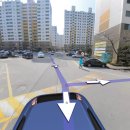 영등동-28 이미지