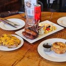 브라이리퍼블릭 | 이태원맛집 브라이리퍼블릭 내돈내산 솔직 후기!