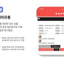 인터넷쇼핑몰창업 이미지