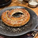 동천지하도2 이미지