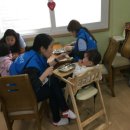 샤롯데 이데일리