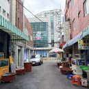 밀양횟집 - 울주군 간절곶해안길 246 | 5만원에 회를 배터지게 먹을 수 있다? 부산 구포시장 횟집 추천, 폭간트 맛집 밀양횟집!