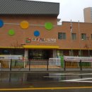 남양주다산유치원(공립) 이미지