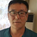 남양주 버스대절 한번에 해결