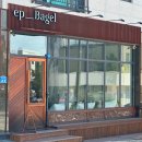 (주)양지뜰 이미지