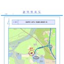 외답주유소 네이버블로그