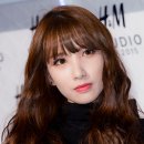 레인보우광택 이미지