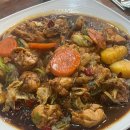안동찜닭 - 달성군 테크노중앙대로1길 60-20 | 안동찜닭