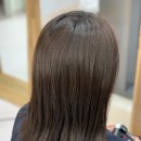 살롱드아보 | 남위례 C컬 장인! ‘살롱드아보’ 승원 실장님 만족 후기