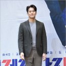 공대형 이미지