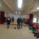 석보중학교 이미지