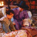 노블레스 이미지