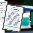 차차카서비스 이미지