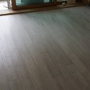 화이트 빌 이미지