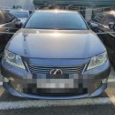 푸른상사 이미지