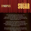 김석구 | 뮤지컬〈슈가〉후기 양서윤 이홍기 김형묵 外 260204 밤 @한전아트센터