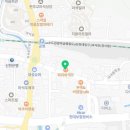 파리바게트 마석역점