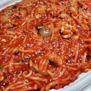 남해 해물찜 이미지