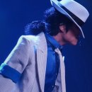 Michael Jackson - Smooth Criminal (Official Video) 이미지