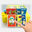 73 이미지