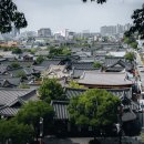 삼원애드 | 🏙️ 서울 맛집 순위 2026, 현지인이 가장 많이 찾은 인기 맛집 TOP10..
