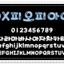피오피아이
