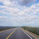 해오름 제2농장 이미지