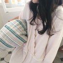 브레드원 이미지